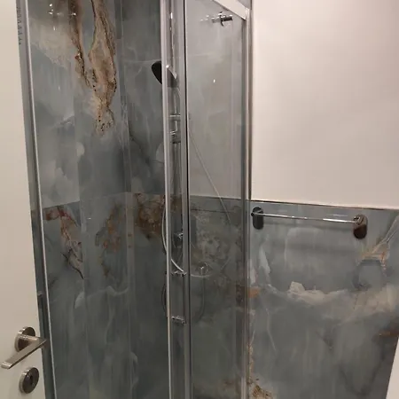 Casa Isabella 아파트 *